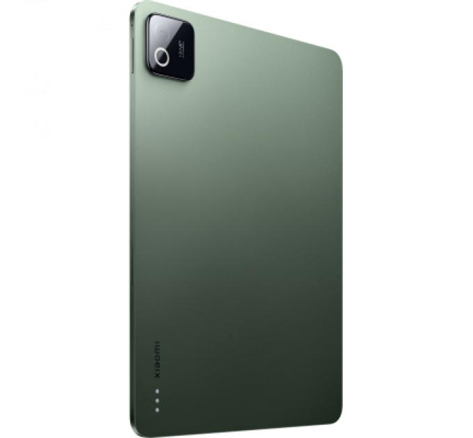 Планшет Xiaomi Pad 8 11.2" Wi-Fi 8/128GB Pine Green (VHU6395EU) (1187397)