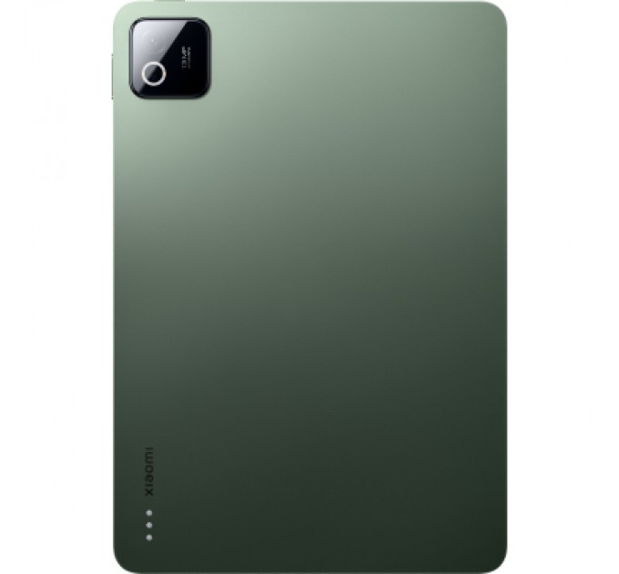 Планшет Xiaomi Pad 8 11.2" Wi-Fi 8/128GB Pine Green (VHU6395EU) (1187397)