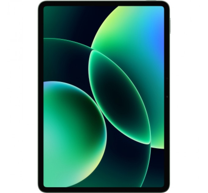 Планшет Xiaomi Pad 8 11.2" Wi-Fi 8/128GB Pine Green (VHU6395EU) (1187397)