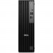 Комп'ютер Dell Pro Slim QCS1250 / Ultra5 235, 16, 512, KM, 180W (BTO105_QCS1250_UA_UBU)