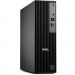 Комп'ютер Dell Pro Slim QCS1250 / Ultra5 235, 16, 512, KM, 180W (BTO105_QCS1250_UA_UBU)