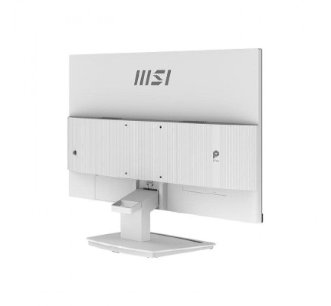 Монітор MSI PRO MP241W-E14V