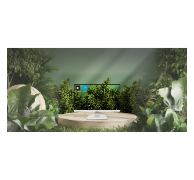 Монітор MSI PRO MP241W-E14V