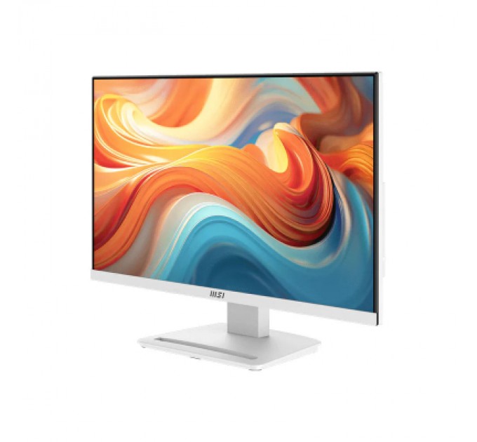 Монітор MSI PRO MP241W-E14V