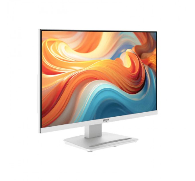 Монітор MSI PRO MP241W-E14V