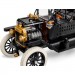 Конструктор LEGO Icons Ford Model T (11376)