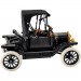Конструктор LEGO Icons Ford Model T (11376)