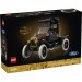 Конструктор LEGO Icons Ford Model T (11376)