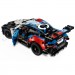 Конструктор LEGO Technic Автомобіль для перегонів BMW M4 GT3 EVO (42226)