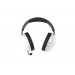 Bluetooth-гарнiтура Hator Hellyberry HH30 Wireless White/Violet (HH30_wireless_WV)