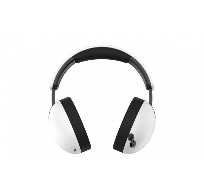 Bluetooth-гарнiтура Hator Hellyberry HH30 Wireless White/Violet (HH30_wireless_WV)