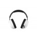 Bluetooth-гарнiтура Hator Hellyberry HH30 Wireless White/Violet (HH30_wireless_WV)