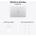 Ноутбук Apple MacBook Neo A3404 (MHFC4UA/A)