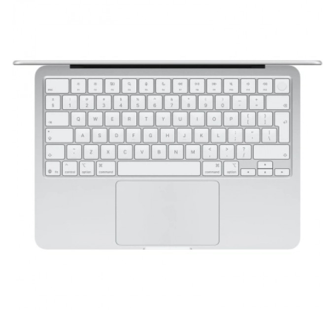 Ноутбук Apple MacBook Neo A3404 (MHFC4UA/A)