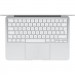 Ноутбук Apple MacBook Neo A3404 (MHFC4UA/A)