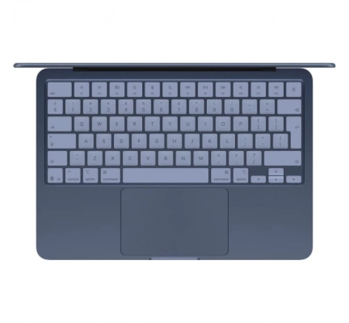 Ноутбук Apple MacBook Neo A3404 (MHFF4UA/A)