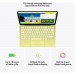 Ноутбук Apple MacBook Neo A3404 (MHFF4UA/A)