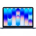 Ноутбук Apple MacBook Neo A3404 (MHFF4UA/A)