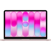 Ноутбук Apple MacBook Neo A3404 (MHFH4UA/A)