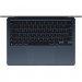 Ноутбук Apple MacBook Air 13 M5 A3449 Midnight (MDHE4UA/A)