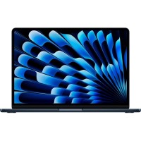 Ноутбук Apple MacBook Air 13 M5 A3449 Midnight (MDHE4UA/A)