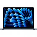 Ноутбук Apple MacBook Air 13 M5 A3449 Midnight (MDHF4UA/A)