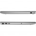 HP Ноутбук HP 255 G10 (9G8F6ES)
