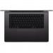 Ноутбук Apple MacBook Pro 16 A3428 M5 Pro Space Black (MGEA4UA/A)