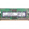 Модуль пам`ятi SO-DIMM 4GB/2666 DDR4 Samsung (M471A5244CB0-CTD)а