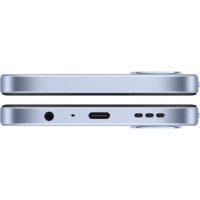 Смартфон Oppo A6K 4/256GB (CPH2891) Crystal Blue