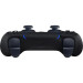 Sony Playstation Геймпад Sony Playstation DualSense Bluetooth PS5 Midnight Black (USB-C кабель) (1000051651)