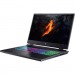 Acer Ноутбук Acer Nitro 17 AN17-42 (NH.QSDEU.005)