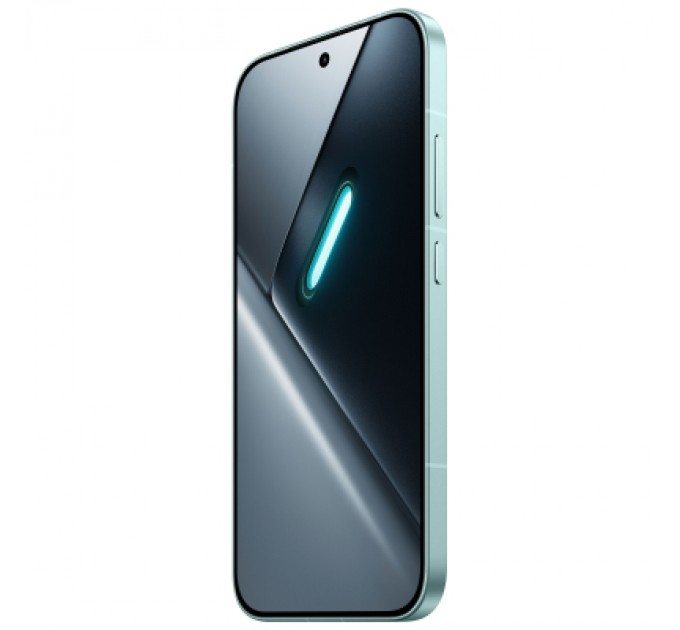 Мобільний телефон Xiaomi Poco X8 Pro 8/256GB Green (1191424)