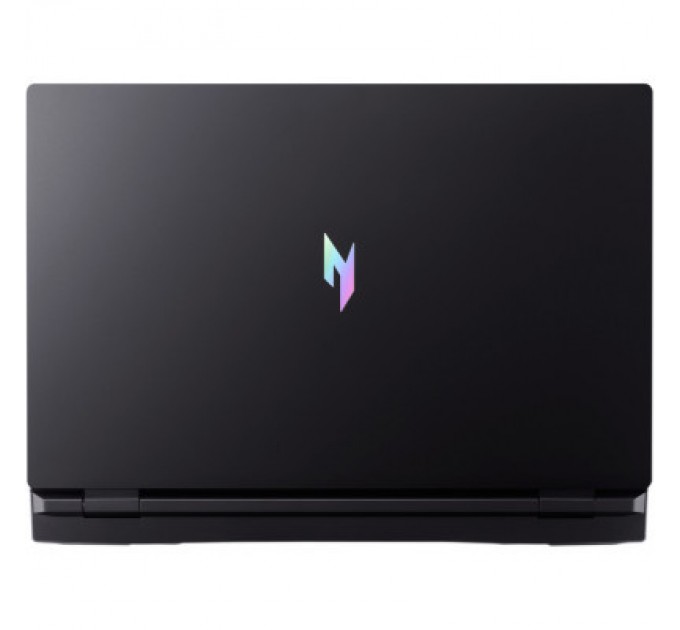 Acer Ноутбук Acer Nitro 17 AN17-42 (NH.QSDEU.005)