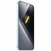 Мобільний телефон Xiaomi Poco X8 Pro Max 12/256GB Blue (1191430)