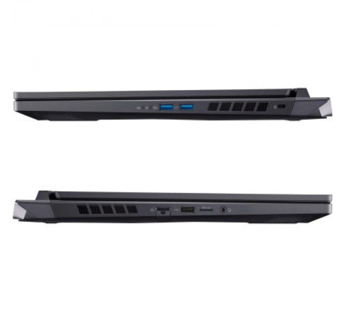 Acer Ноутбук Acer Nitro 17 AN17-42 (NH.QSDEU.005)