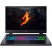Acer Ноутбук Acer Nitro 17 AN17-42 (NH.QSDEU.005)