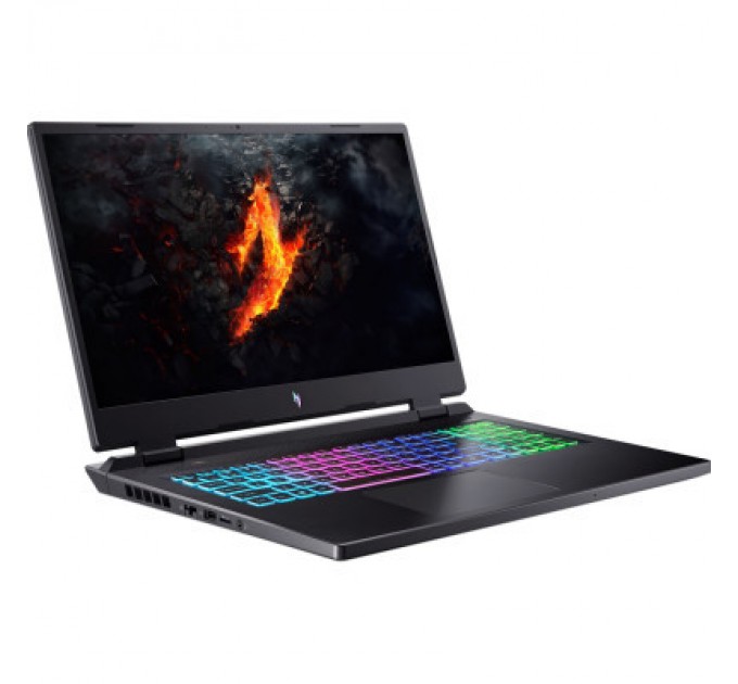 Acer Ноутбук Acer Nitro 17 AN17-42 (NH.QSDEU.005)