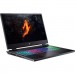 Acer Ноутбук Acer Nitro 17 AN17-42 (NH.QSDEU.005)