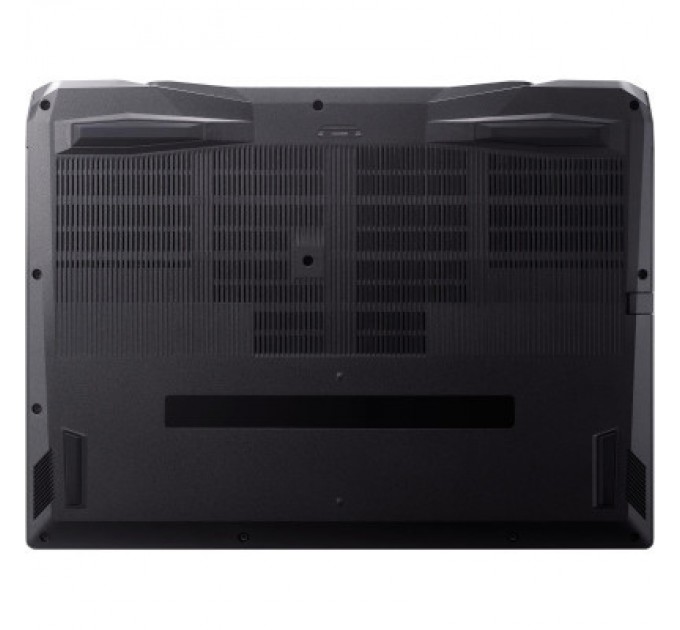 Acer Ноутбук Acer Nitro 17 AN17-42 (NH.QSDEU.005)