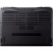 Acer Ноутбук Acer Nitro 17 AN17-42 (NH.QSDEU.005)