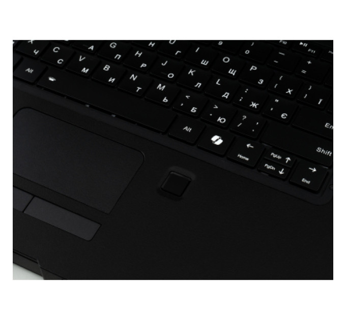 Vinga Ноутбук Vinga Scout X14M (X14M-155H321024BWP)