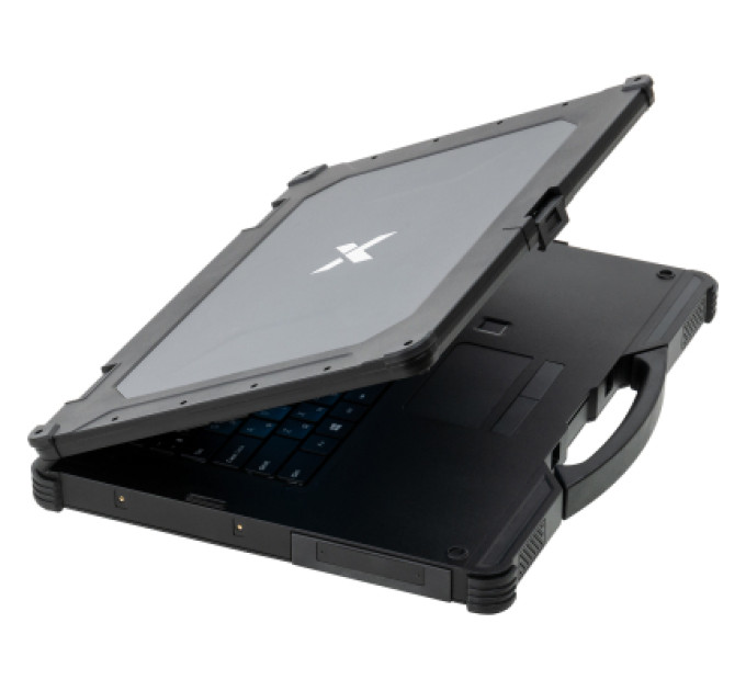 Vinga Ноутбук Vinga Scout X14M (X14M-155H321024BWP)
