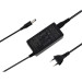 Vinga Ноутбук Vinga Scout X14M (X14M-155H321024BWP)