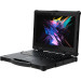 Vinga Ноутбук Vinga Scout X14M (X14M-155H321024BWP)