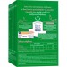 Дитяча суміш Nestogen 2 з лактобактеріями L. Reuteri від 6 міс. 1 кг (7613287110046)