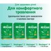 Дитяча суміш Nestogen 2 з лактобактеріями L. Reuteri від 6 міс. 1 кг (7613287110046)
