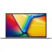 ASUS Ноутбук ASUS Vivobook 17X M3704YA-AU159 (90NB1191-M006U0)