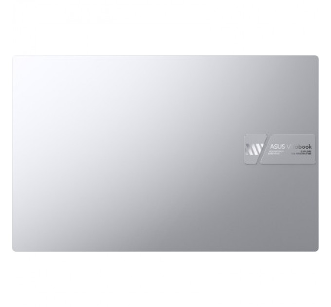 ASUS Ноутбук ASUS Vivobook 15X OLED K3504VA-MA442 (90NB10A2-M00HZ0)