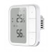 Термостат для теплої підлоги UT-A01D Aqara